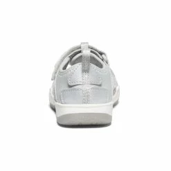 Keen Moxie Sandale Für Jüngere Kinder | Silver 10 Keen Moxie Sandale Für Jüngere Kinder | Silver -Keen Verkäufe fac2cbda19c247d73b80b32e813880aa9c25cd0c