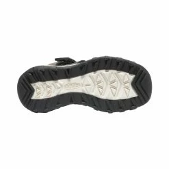 Keen Newport Neo H2 Sandale Für Jüngere Kinder | Magnet/Spicy Orange -Keen Verkäufe fb0f3da50cc5f3acb3bb6f4d537f49f4cc568a21