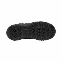 Keen Targhee Waterproof Schuhe Für Jugendliche | Coffee Bean/Bison -Keen Verkäufe fc9816aa6ec84bb3c33436d8d3d94ed20ee23790