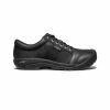 Keen Austin Freizeitschuh Für Herren | Black