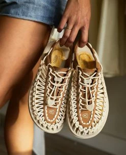 Keen UNEEK Für Damen | Original Tie Dye/Birch 16 Keen UNEEK Für Damen | Original Tie Dye/Birch -Keen Verkäufe uneek pdp 2 18147128 4572 4569 9c5e c03adbd23d26