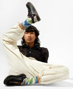 Keen UNEEK Für Damen | Original Tie Dye/Birch 17 Keen UNEEK Für Damen | Original Tie Dye/Birch -Keen Verkäufe uneek pdp 3 1bf08351 0477 41a0 a38f f9388a4ecce5